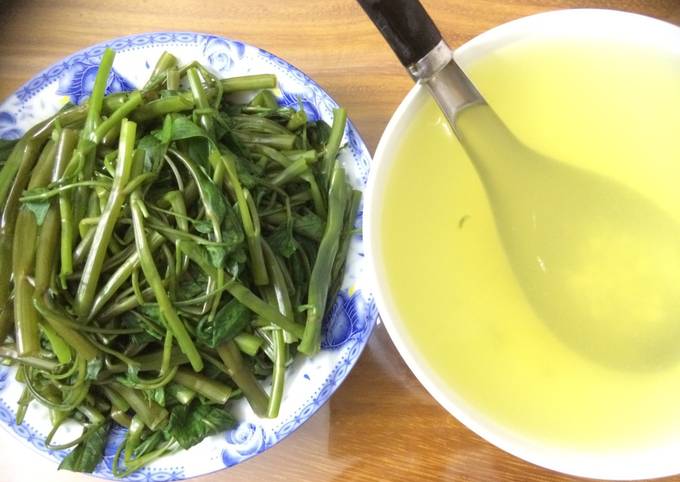 Mùa hè uống nước lạnh có hại không? 2 loại nước rẻ tiền giúp giải nhiệt, trẻ tế bào - Ảnh 2. Mùa hè uống nước lạnh có hại không? 2 loại nước rẻ tiền giúp giải nhiệt, trẻ tế bào - Ảnh 2.