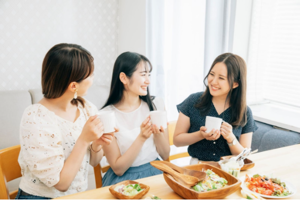 Vì sao giới trẻ ngày càng đề cao việc ăn khỏe hơn là ăn ngon? - Ảnh 1. Vì sao giới trẻ ngày càng đề cao việc ăn khỏe hơn là ăn ngon? - Ảnh 1.