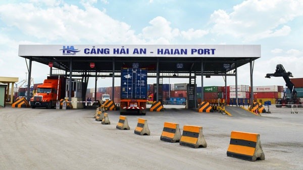 Nhiều doanh nghiệp 'thay ghế' chủ tịch, tổng gi&aacute;m đốc - Ảnh 1.