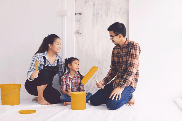 Mùa hè: Niềm vui của trẻ, nỗi lo của cha mẹ - Ảnh 2. Mùa hè: Niềm vui của trẻ, nỗi lo của cha mẹ - Ảnh 2.