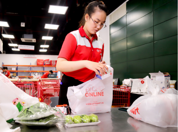 B&iacute; quyết đi chợ online, săn h&agrave;ng chuẩn của người nội trợ th&ocirc;ng th&aacute;i - Ảnh 2.