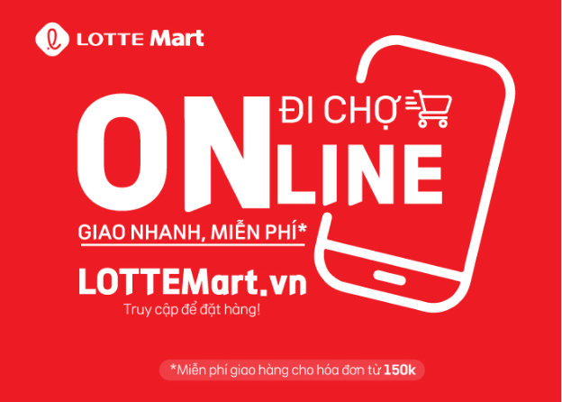 B&iacute; quyết đi chợ online, săn h&agrave;ng chuẩn của người nội trợ th&ocirc;ng th&aacute;i - Ảnh 3.