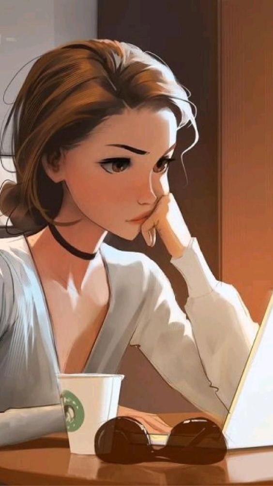 Bất lực vì con gái không có công ăn việc làm nhưng vẫn tối ngày mắng nhiếc chồng vô tích sự - Ảnh 1. Bất lực vì con gái không có công ăn việc làm nhưng vẫn tối ngày mắng nhiếc chồng vô tích sự - Ảnh 1.