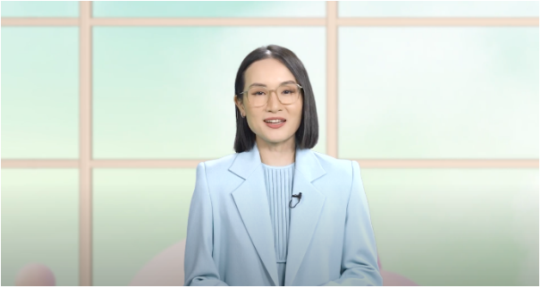 Lắng nghe để hiểu điều da con muốn nói - Ảnh 3. Lắng nghe để hiểu điều da con muốn nói - Ảnh 3.
