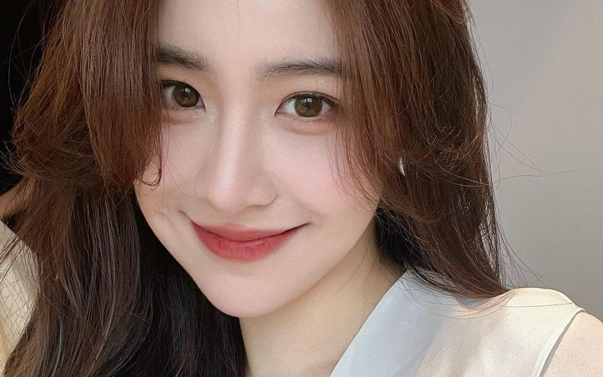 5 sai lầm khi dùng vitamin C khiến bao nỗ lực chăm sóc da đều vô ích
