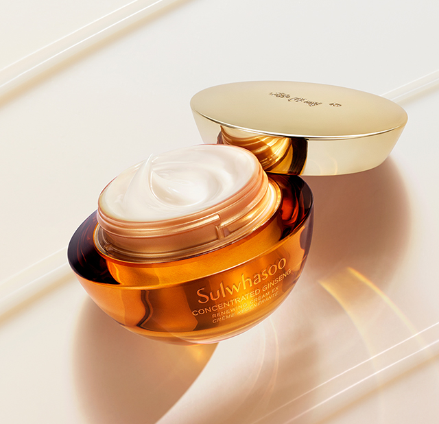 541 sulwhasoo concentrated ginseng renewing cream ex 2 16879234190131370647726 1687942339860 16879423399621805577112