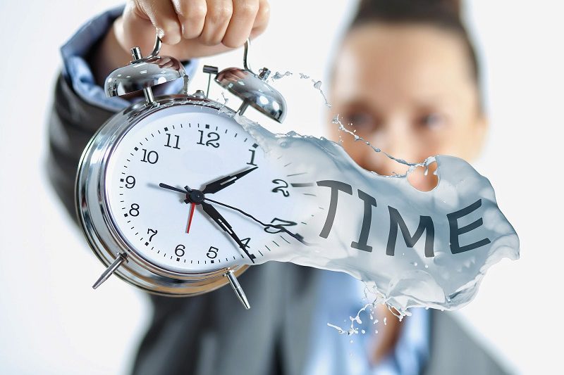 Có 8 việc nên làm ở tuổi 25 để hưởng “lãi kép” sau 5 năm: Nhiều người tiếc vì không biết sớm hơn! - Ảnh 2. Có 8 việc nên làm ở tuổi 25 để hưởng “lãi kép” sau 5 năm: Nhiều người tiếc vì không biết sớm hơn! - Ảnh 2.