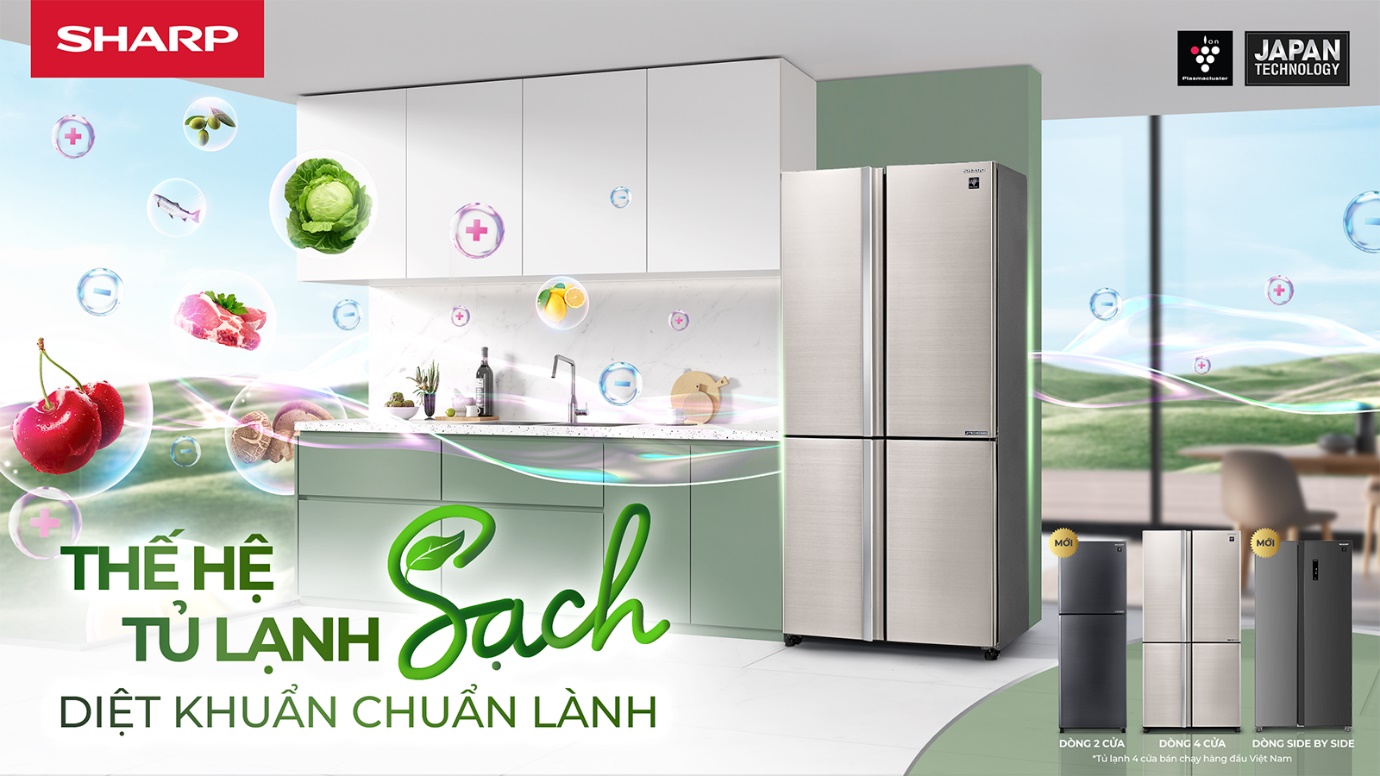 Ăn sạch sống khoẻ kỳ 3: Gia đình hiện đại bật mí bí quyết sống khoẻ lành - Ảnh 3. Ăn sạch sống khoẻ kỳ 3: Gia đình hiện đại bật mí bí quyết sống khoẻ lành - Ảnh 3.