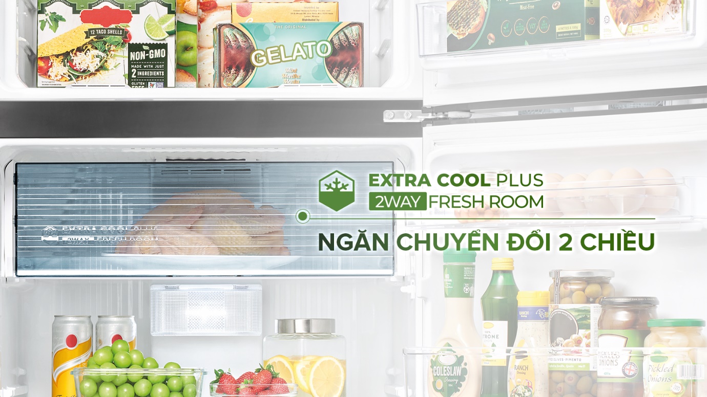 Ăn sạch sống khoẻ kỳ 3: Gia đình hiện đại bật mí bí quyết sống khoẻ lành - Ảnh 4. Ăn sạch sống khoẻ kỳ 3: Gia đình hiện đại bật mí bí quyết sống khoẻ lành - Ảnh 4.