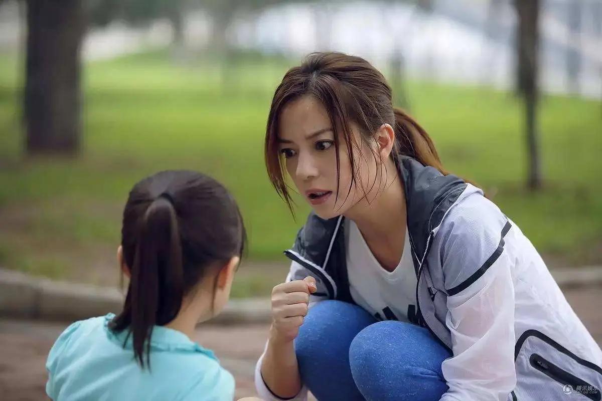 Cha mẹ ghét nhất điều gì khi con cái lớn lên? Câu trả lời bất ngờ - Ảnh 1.