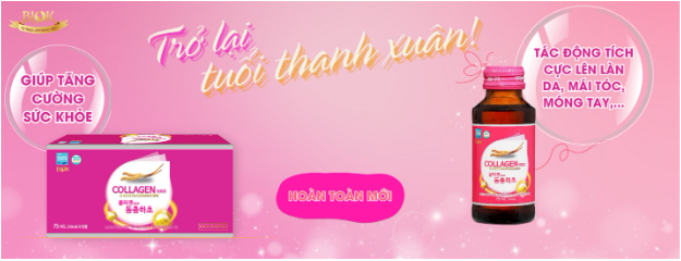 Thước đo thành công của một người phụ nữ đối với bạn là gì? - Ảnh 4. Thước đo thành công của một người phụ nữ đối với bạn là gì? - Ảnh 4.