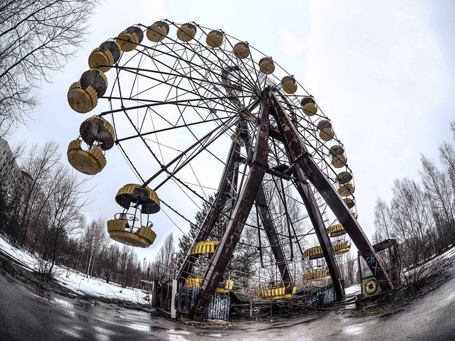 abandoned-chernobyl-ferris-wheel abandoned-chernobyl-ferris-wheel