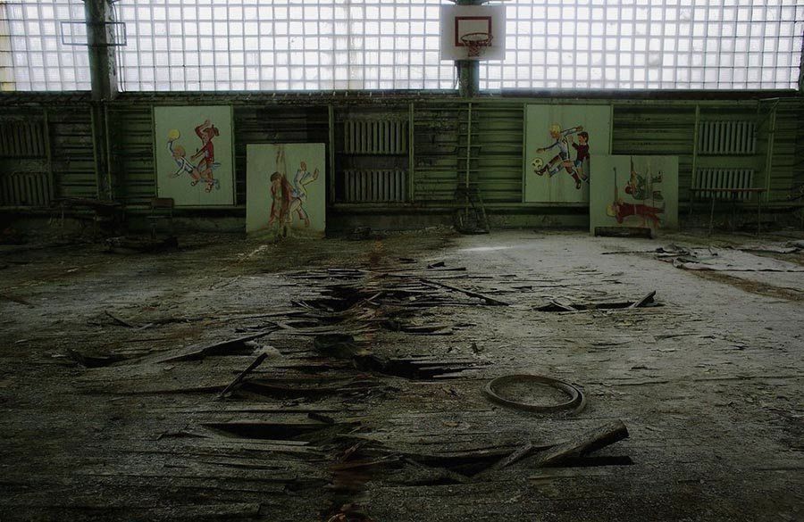 abandoned-chernobyl-gym-floor abandoned-chernobyl-gym-floor