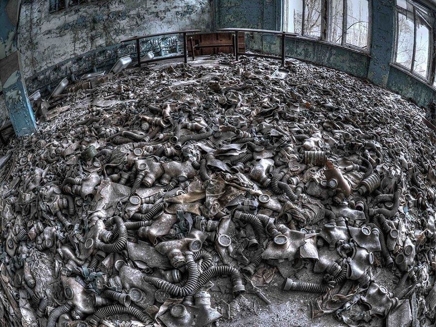 abandoned-chernobyl-masks abandoned-chernobyl-masks