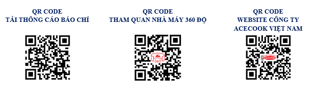 Công ty Acecook Việt Nam Tiếp sức người tiêu dùng với loạt ưu đãi giảm giá sản phẩm - Ảnh 5. Công ty Acecook Việt Nam Tiếp sức người tiêu dùng với loạt ưu đãi giảm giá sản phẩm - Ảnh 5.
