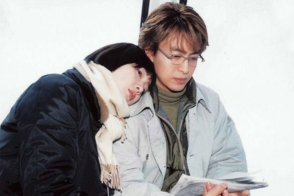 10 nam diễn vi&ecirc;n nổi tiếng nhất mọi thời đại - Ảnh 8.