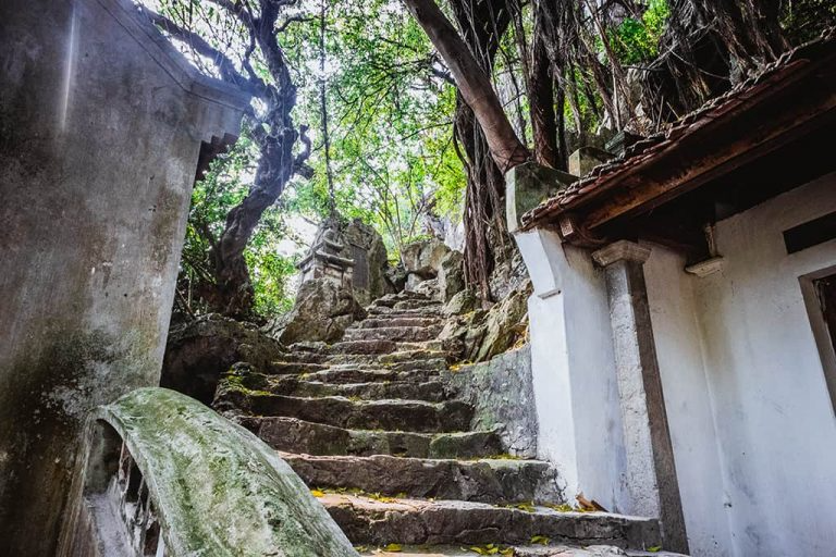 Phát hiện một “Hà Giang thu nhỏ” ngay gần Hà Nội: Các tín đồ leo núi nhất định không nên bỏ qua - Ảnh 7. Phát hiện một “Hà Giang thu nhỏ” ngay gần Hà Nội: Các tín đồ leo núi nhất định không nên bỏ qua - Ảnh 7.