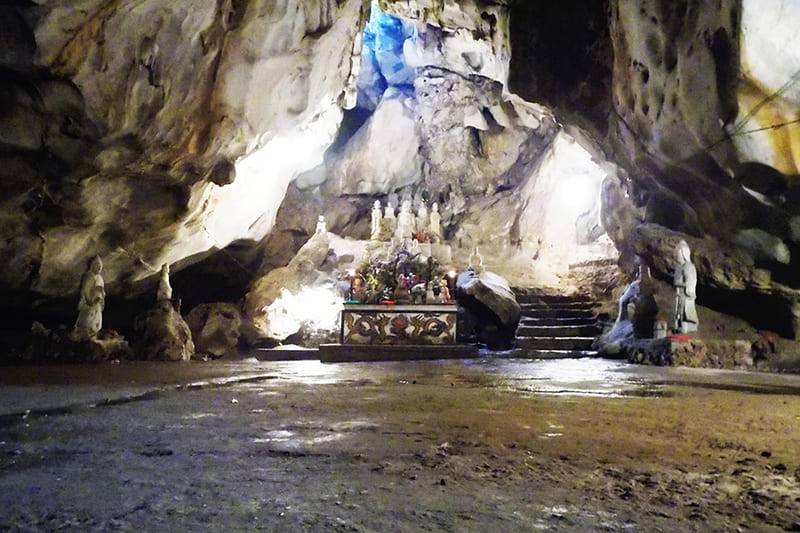 Phát hiện một “Hà Giang thu nhỏ” ngay gần Hà Nội: Các tín đồ leo núi nhất định không nên bỏ qua - Ảnh 6. Phát hiện một “Hà Giang thu nhỏ” ngay gần Hà Nội: Các tín đồ leo núi nhất định không nên bỏ qua - Ảnh 6.