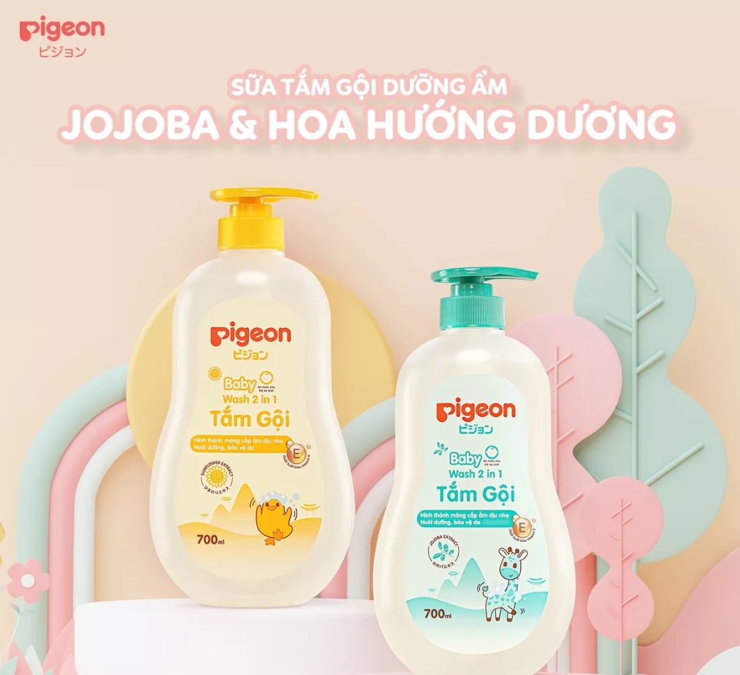 Con trẻ vui chơi ng&agrave;y h&egrave;, mẹ chuẩn bị ngay những sản phẩm n&agrave;y gi&uacute;p bảo vệ sức khoẻ b&eacute; trước nắng n&oacute;ng, lại tiết kiệm hơn khi săn sale 6/6 - Ảnh 3.