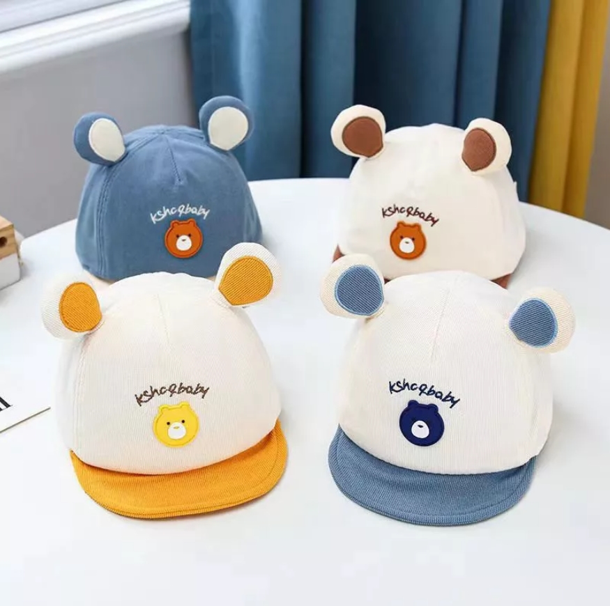 Con trẻ vui chơi ng&agrave;y h&egrave;, mẹ chuẩn bị ngay những sản phẩm n&agrave;y gi&uacute;p bảo vệ sức khoẻ b&eacute; trước nắng n&oacute;ng, lại tiết kiệm hơn khi săn sale 6/6 - Ảnh 2.