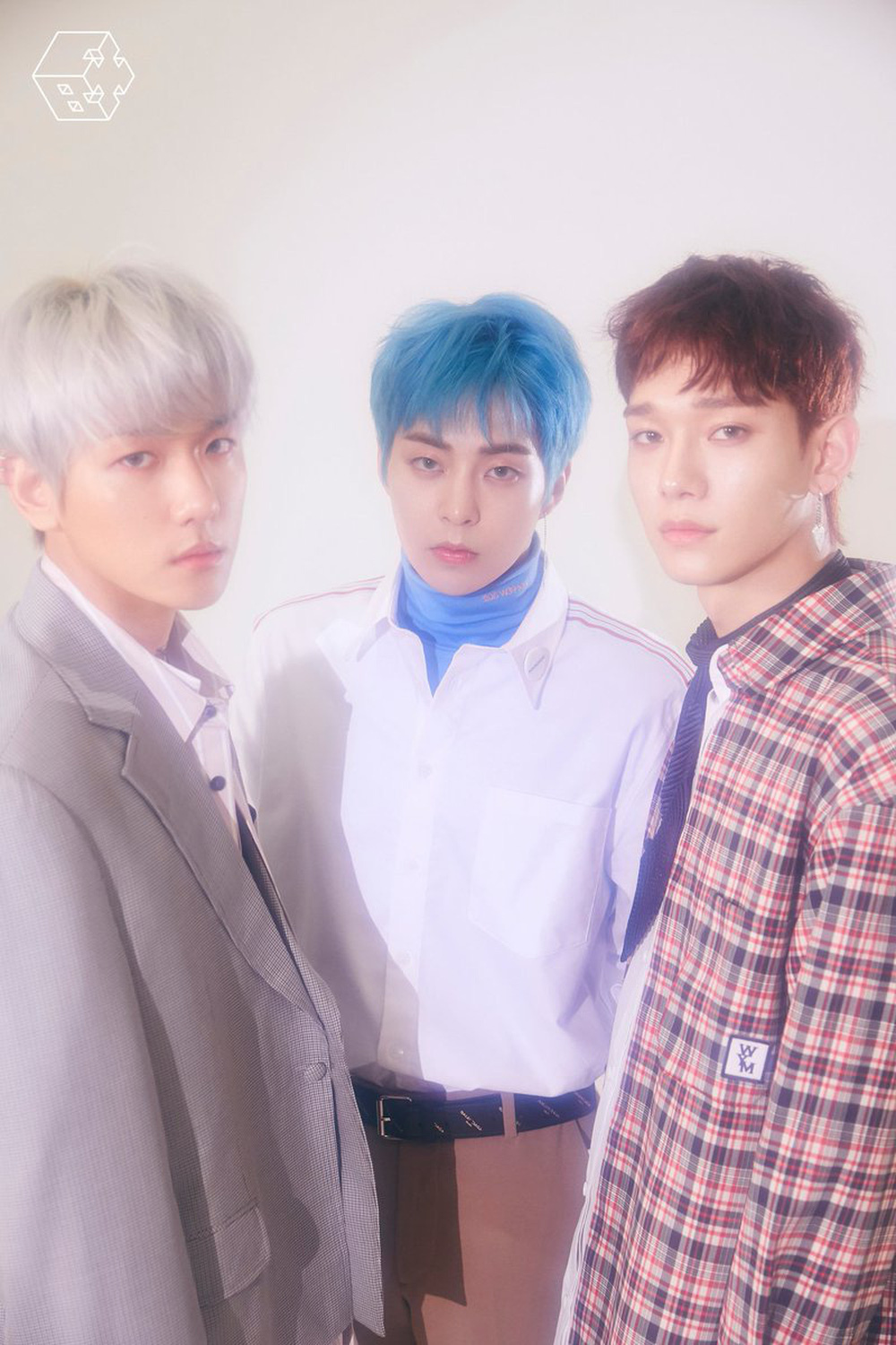 Hợp đồng nô lệ - Sự thật nghiệt ngã sau hào quang của thần tượng Kpop - Ảnh 5. Hợp đồng nô lệ - Sự thật nghiệt ngã sau hào quang của thần tượng Kpop - Ảnh 5.