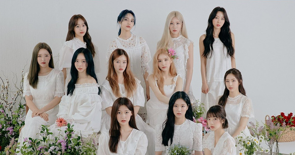 Hợp đồng nô lệ - Sự thật nghiệt ngã sau hào quang của thần tượng Kpop - Ảnh 4. Hợp đồng nô lệ - Sự thật nghiệt ngã sau hào quang của thần tượng Kpop - Ảnh 4.