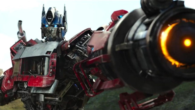 Hình nền : Optimus Prime, Transformers: Age of Extinction, Grimlock, Ảnh  chụp màn hình, Diễn viên đóng thế, thể thao mạo hiểm 2880x1800 - mpjuan06 -  159734 - Hình nền đẹp hd - WallHere