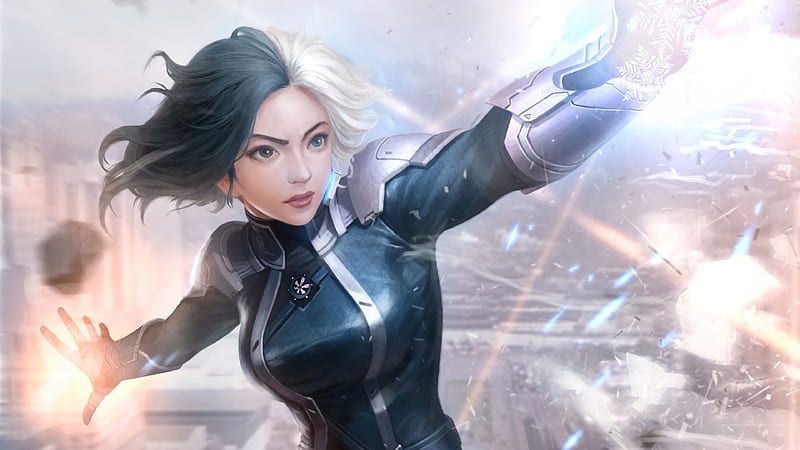 hd-wallpaper-video-game-marvel-future-fight-luna-snow-marvel-comics-168620910484814417491-1686212545489-16862125456591528357069.jpg