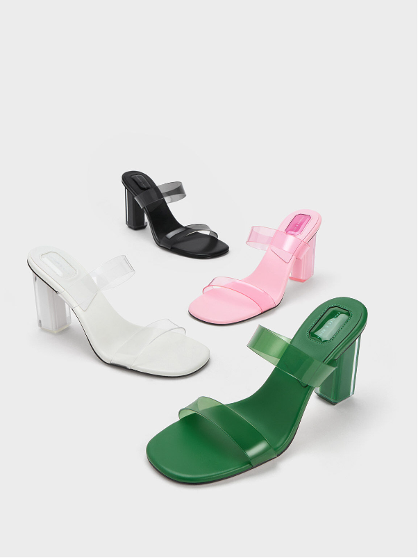  Học hỏi Thảo Nhi L&ecirc; v&agrave; d&agrave;n người đẹp c&aacute;ch l&ecirc;n đồ m&ugrave;a h&egrave; từ CHARLES & KEITH - Ảnh 8.