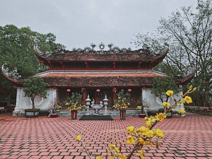 Chuyện ít ai biết về &quot;Bà Chúa Sao Sa&quot; - Nữ Trạng nguyên đầu tiên và duy nhất trong lịch sử khoa bảng đất Việt - Ảnh 4.