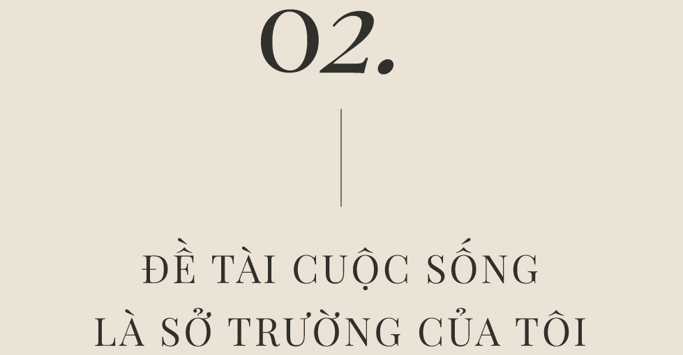 Đạo diễn Danh Dũng chính thức xác nhận số tập phim “Cuộc đời vẫn đẹp sao” - Ảnh 3.