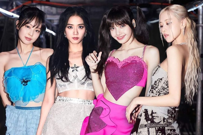 BLACKPINK mê fan Việt lắm: &quot;Phát cuồng&quot; một thứ đậm chất Việt, muốn học tiếng để được gần fan - Ảnh 5.