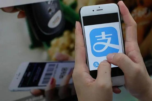 Truyền kỳ về nữ cường số hiệu 007 kề vai s&aacute;t c&aacute;nh Jack Ma: 28 tuổi đồng h&agrave;nh c&ugrave;ng Alibaba, việc kh&oacute; đến tay giải quyết bằng 200% c&ocirc;ng lực&rlm; - Ảnh 6.
