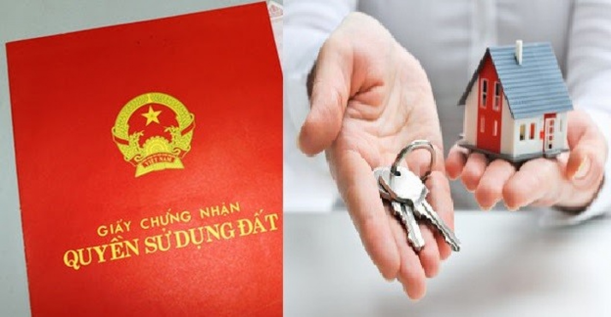 Bố cho riêng con gái 10 tỷ đồng trước khi qua đời vì lo sợ điều này - Ảnh 1. Bố cho riêng con gái 10 tỷ đồng trước khi qua đời vì lo sợ điều này - Ảnh 1.