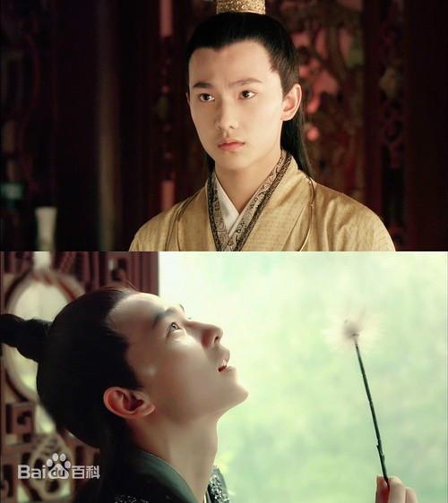 Mỹ nam hơn 10 năm nhan sắc kh&ocirc;ng đổi: Diễn tệ ở mọi g&oacute;c mặt, 7 lần bị chỉ tr&iacute;ch v&igrave; nghi vấn hẹn h&ograve; bạn diễn nữ - Ảnh 3.