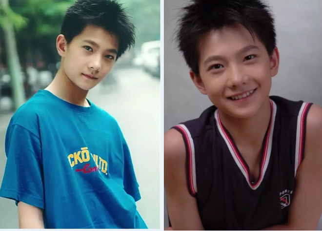 Mỹ nam hơn 10 năm nhan sắc kh&ocirc;ng đổi: Diễn tệ ở mọi g&oacute;c mặt, 7 lần bị chỉ tr&iacute;ch v&igrave; nghi vấn hẹn h&ograve; bạn diễn nữ - Ảnh 2.