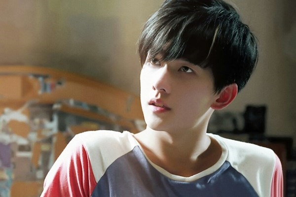 Mỹ nam hơn 10 năm nhan sắc kh&ocirc;ng đổi: Diễn tệ ở mọi g&oacute;c mặt, 7 lần bị chỉ tr&iacute;ch v&igrave; nghi vấn hẹn h&ograve; bạn diễn nữ - Ảnh 4.