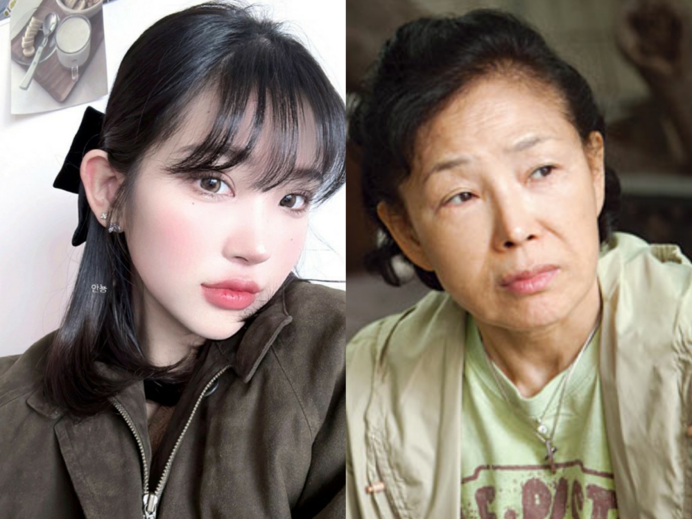 Con gái cố minh tinh Choi Jin Sil báo cảnh sát bắt giữ bà ngoại ruột vì lý do không ngờ - Ảnh 4.