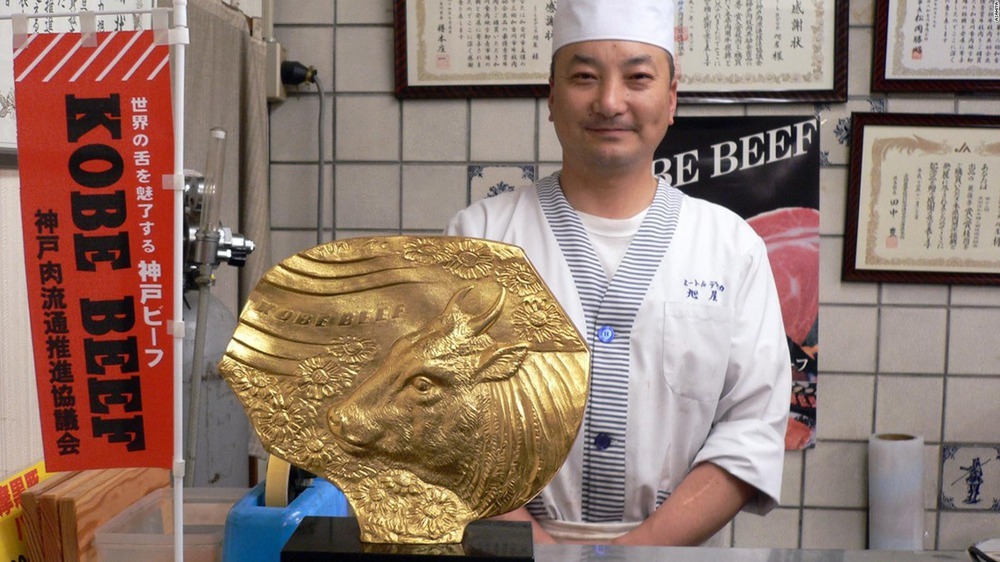 日本のジャガイモのケーキは、食欲をそそる、恋に落ちる、物乞いをする、行列を作りたくなる... 35 歳 - 写真 4。