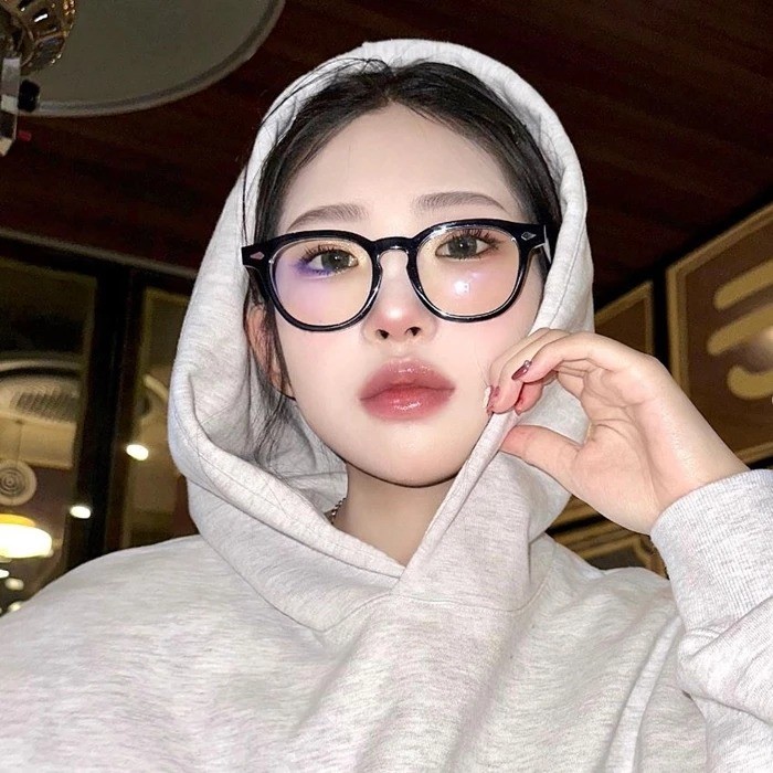 Bi kịch sau vụ con gái Choi Jin Sil báo cảnh sát bắt bà ngoại - Ảnh 3. Bi kịch sau vụ con gái Choi Jin Sil báo cảnh sát bắt bà ngoại - Ảnh 3.