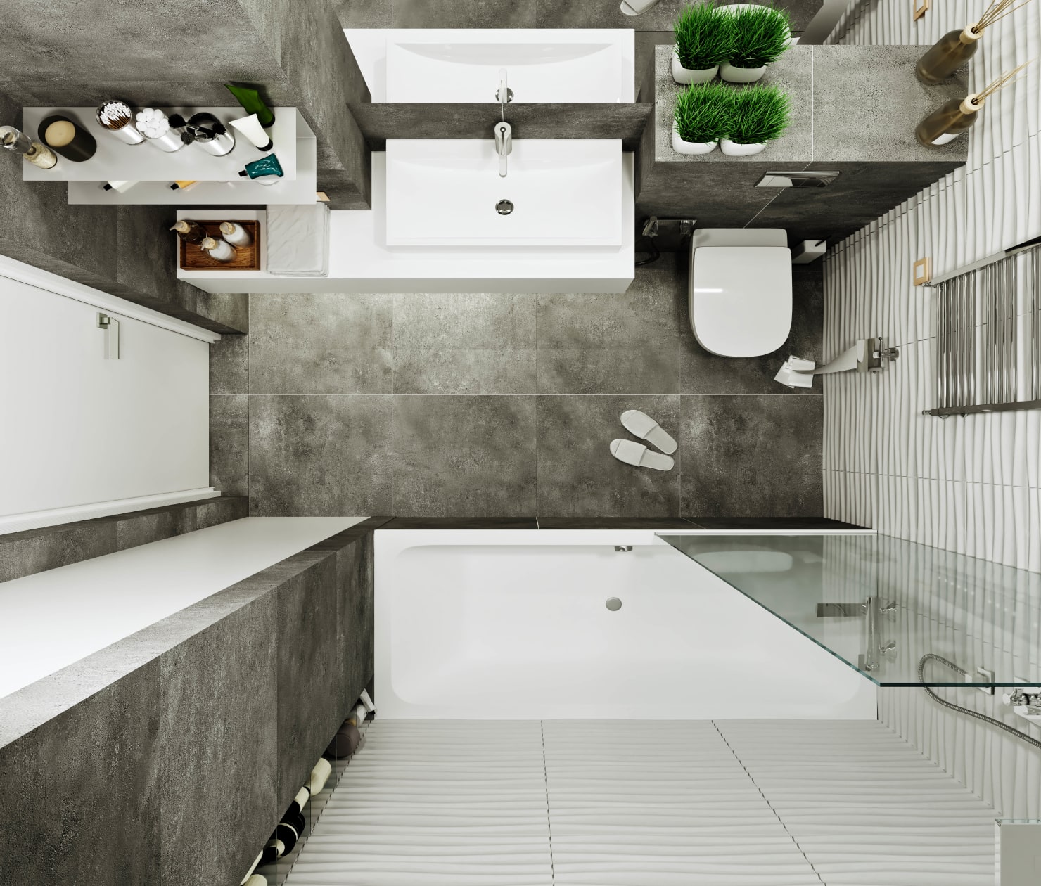 bathroom-in-white-and-gray-tones2x-16891320928261288726391.jpg