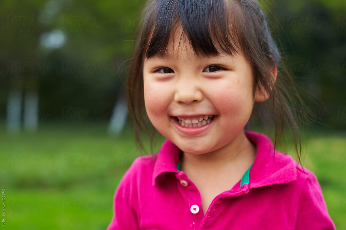 3 h&agrave;nh vi gi&aacute;o dục n&agrave;y l&agrave;m giảm IQ của trẻ, cha mẹ c&agrave;ng biết sớm, con c&agrave;ng lợi hại - Ảnh 1.