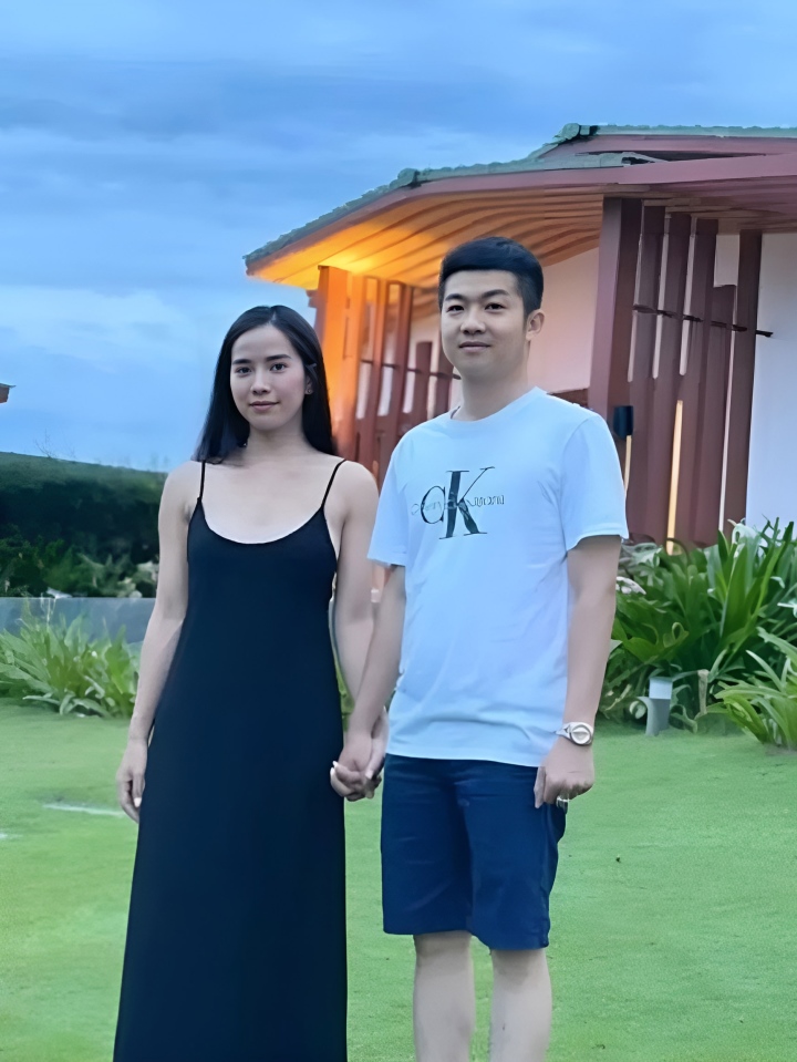 Nhật Kim Anh và chồng cũ sau 5 năm ly hôn: Người kín tiếng, người có tình mới - Ảnh 6.