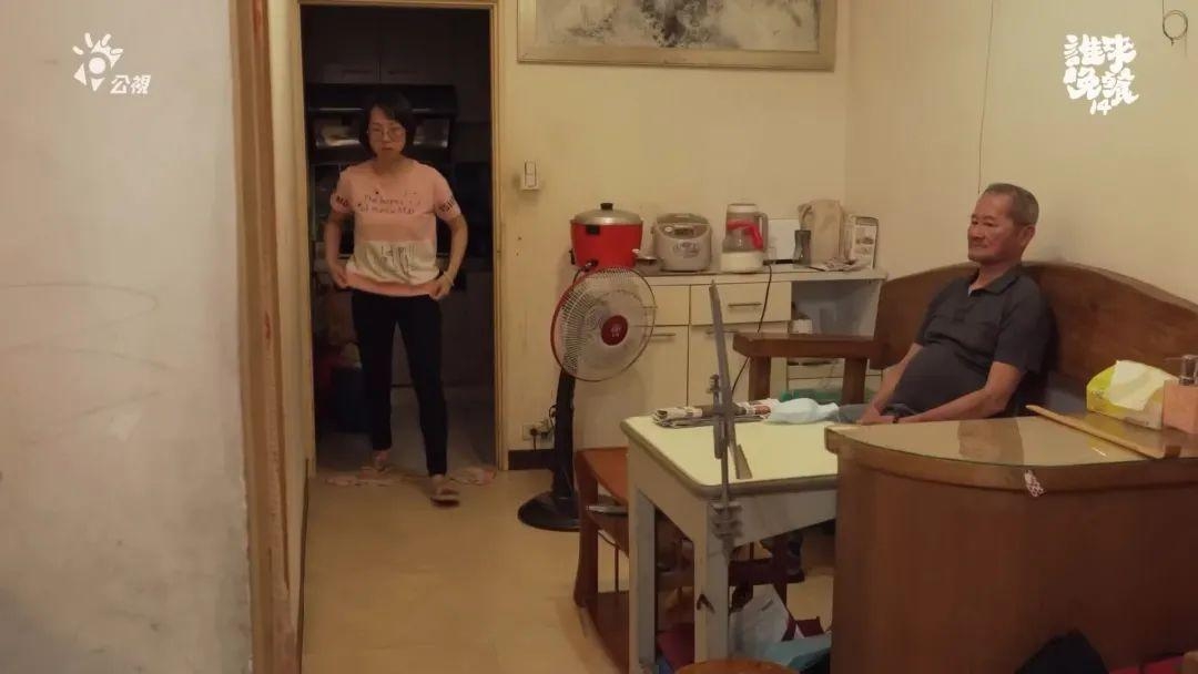 Người đàn ông bỏ nhà phố 90m2 cho họ hàng, đưa vợ con lên núi sống: Ai cũng tưởng 'điên', biết lý do sâu xa mới cảm động - Ảnh 2. Người đàn ông bỏ nhà phố 90m2 cho họ hàng, đưa vợ con lên núi sống: Ai cũng tưởng 'điên', biết lý do sâu xa mới cảm động - Ảnh 2.