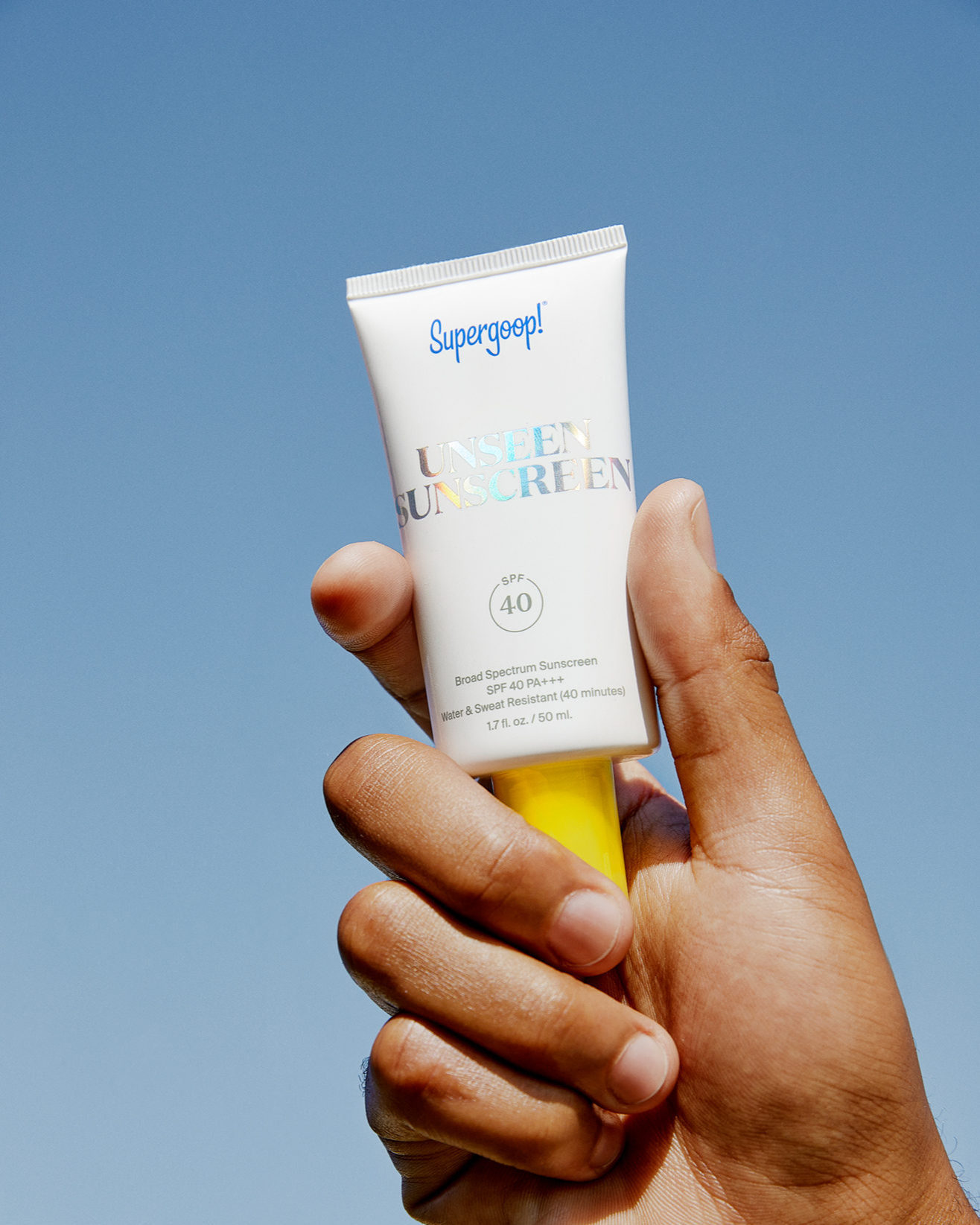 cerave hydrating tinted sunscreen
