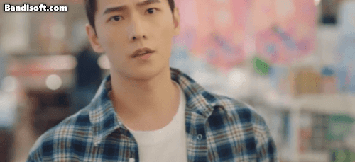 Làn sóng chỉ trích Dương Dương tiếp tục dâng cao: Phá nát nguyên tác ra sao mà fan đòi nữ chính yêu nam phụ? - Ảnh 5. Làn sóng chỉ trích Dương Dương tiếp tục dâng cao: Phá nát nguyên tác ra sao mà fan đòi nữ chính yêu nam phụ? - Ảnh 5.