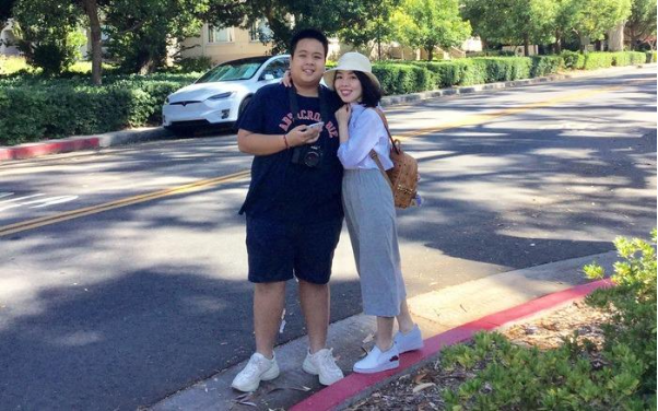 Trẻ dễ nổi nóng, khó kiểm soát cảm xúc, phải làm sao? - Ảnh 2. Trẻ dễ nổi nóng, khó kiểm soát cảm xúc, phải làm sao? - Ảnh 2.