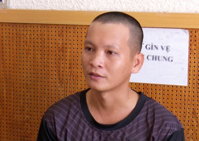 Hậu uống thuốc ngừa thai khẩn cấp, bé gái để lộ bạn trai - Ảnh 1. Hậu uống thuốc ngừa thai khẩn cấp, bé gái để lộ bạn trai - Ảnh 1.