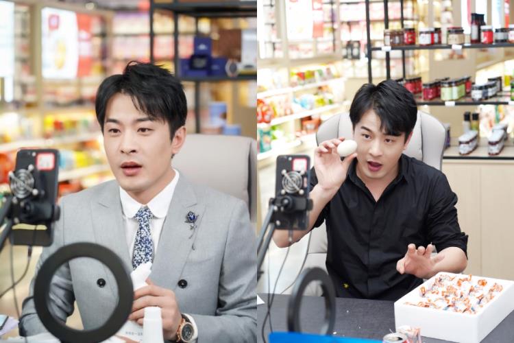 Thống kê gây sốc: Hơn 60% sinh viên tốt nghiệp đại học cân nhắc đi làm TikToker, chuyên gia nhận định “đây là tín hiệu đáng mừng” - Ảnh 1. Thống kê gây sốc: Hơn 60% sinh viên tốt nghiệp đại học cân nhắc đi làm TikToker, chuyên gia nhận định “đây là tín hiệu đáng mừng” - Ảnh 1.