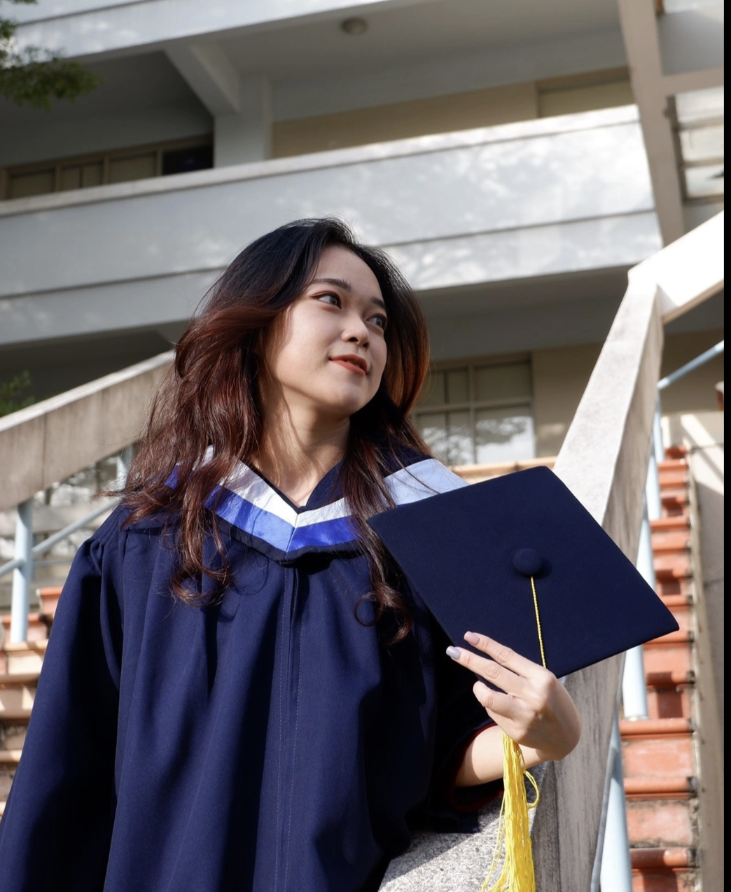 Khi học b&aacute; "flexing" kh&ocirc;ng ai chơi lại: Từ Qu&aacute;n qu&acirc;n Olympia, sinh vi&ecirc;n Harvard đến Tiến sĩ Oxford cũng nhập cuộc - Ảnh 2.